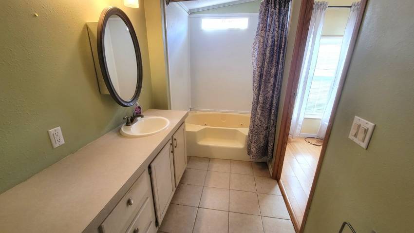 620 Yellow Cypress Lane a Winter Haven, FL Mobile or Manufactured Home for Sale